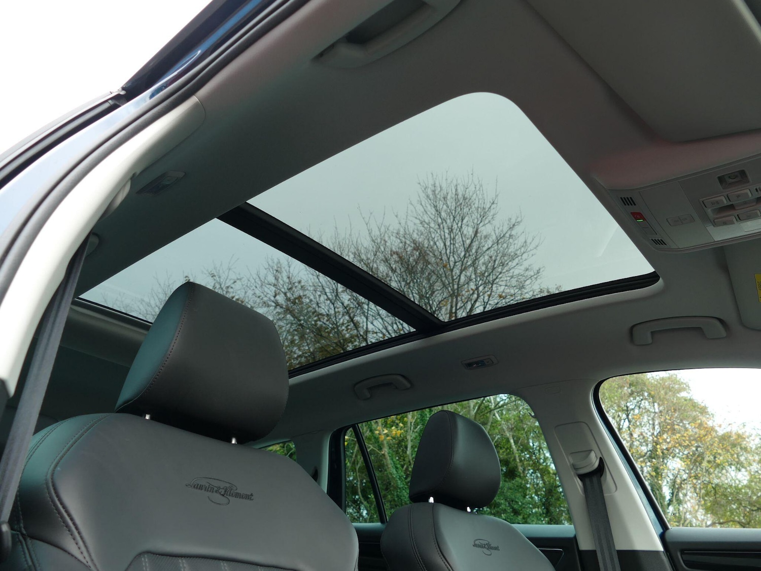 Used Skoda Kodiaq 2024 for sale - 76432436: Photo 4