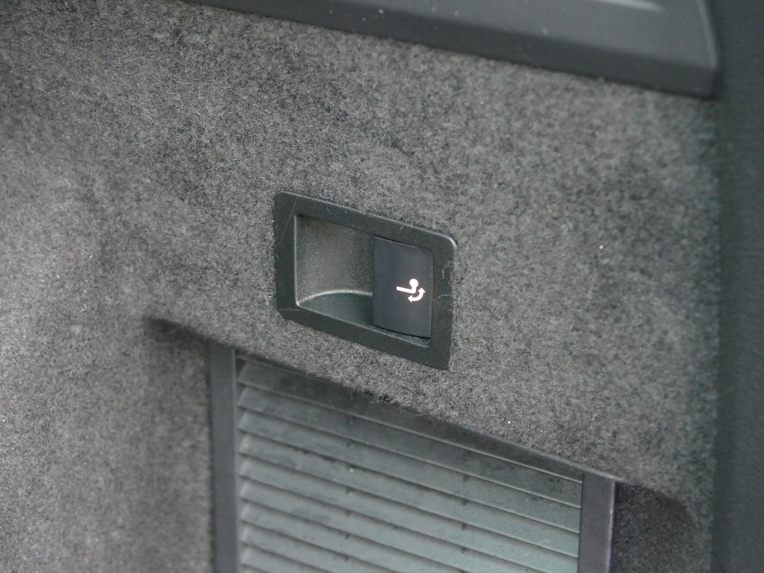 Used Skoda Kodiaq 2024 for sale - 76432436: Photo 40