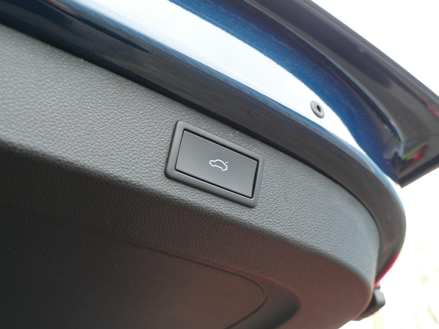 Used Skoda Kodiaq 2024 for sale - 76432436: Photo 44