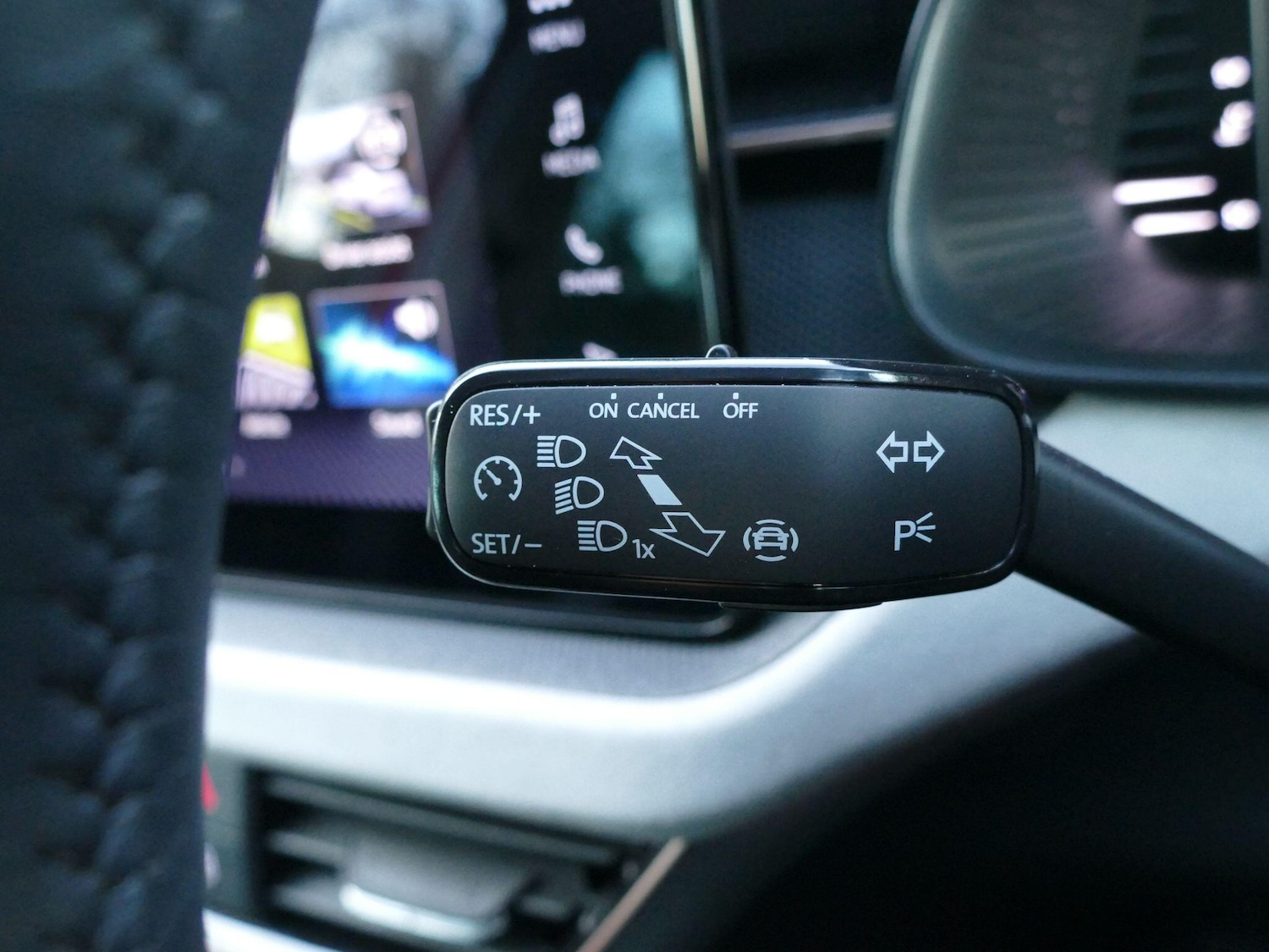 Used Skoda Kamiq 2025 for sale - 76612868: Photo 28