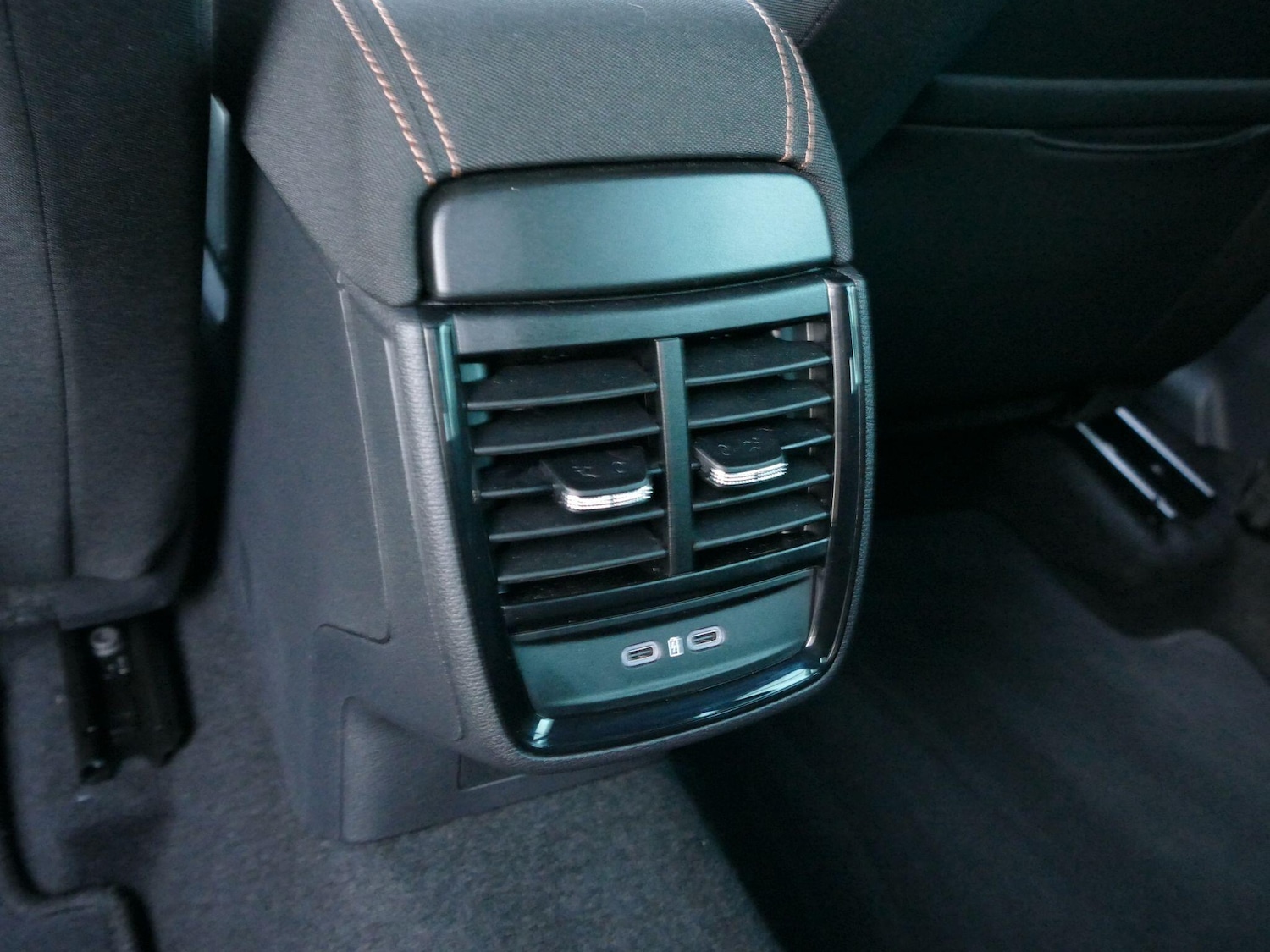 Used Skoda Kamiq 2025 for sale - 76612868: Photo 29