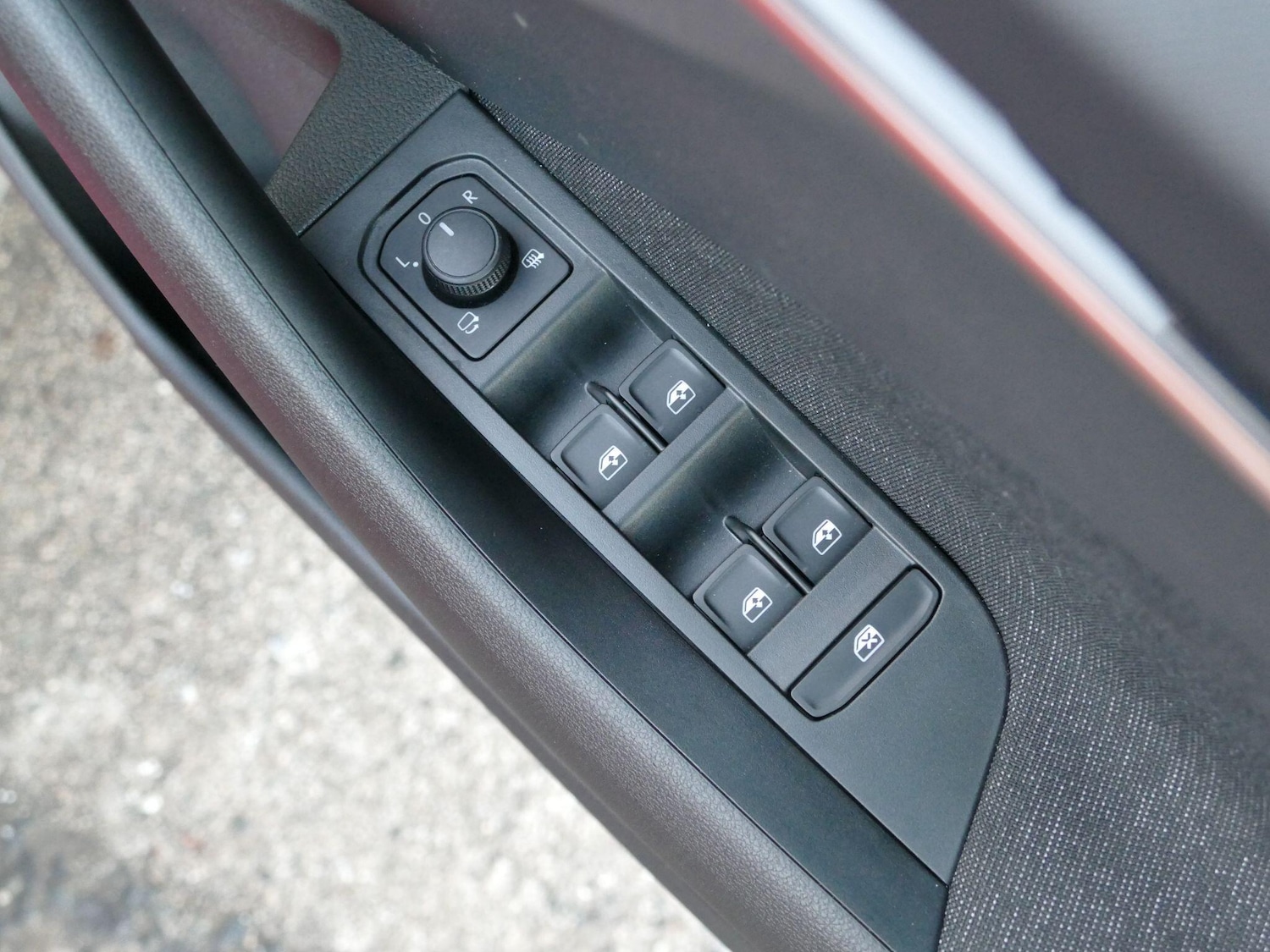 Used Skoda Kamiq 2025 for sale - 76612868: Photo 30