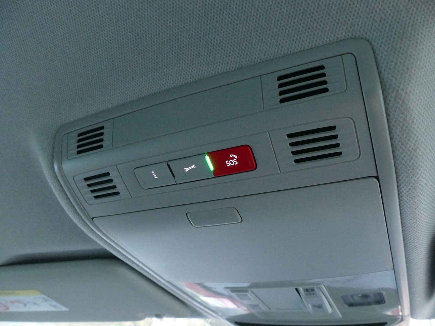 Used Skoda Kamiq 2025 for sale - 76612868: Photo 31