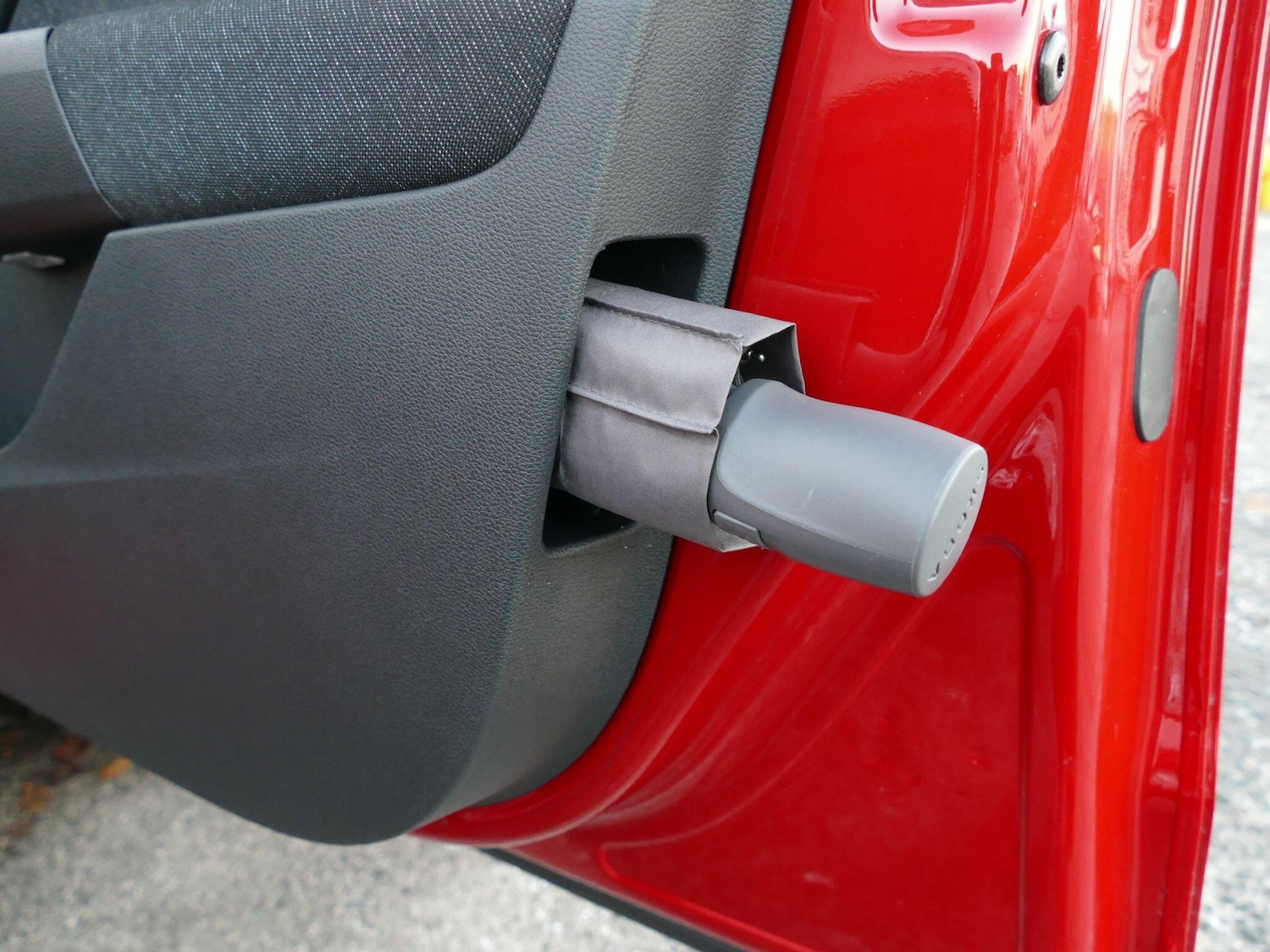 Used Skoda Kamiq 2025 for sale - 76612868: Photo 32