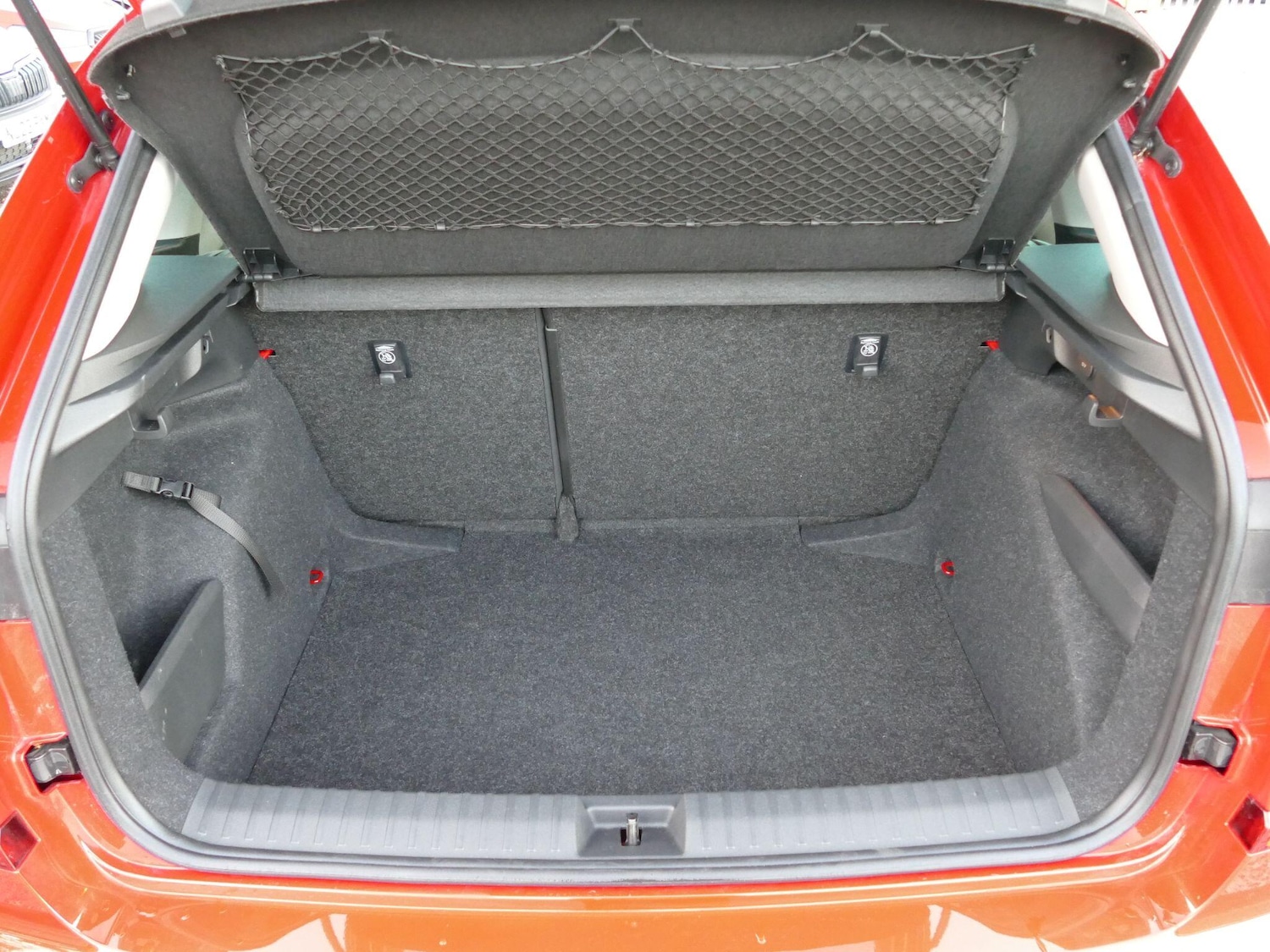 Used Skoda Kamiq 2025 for sale - 76612868: Photo 33