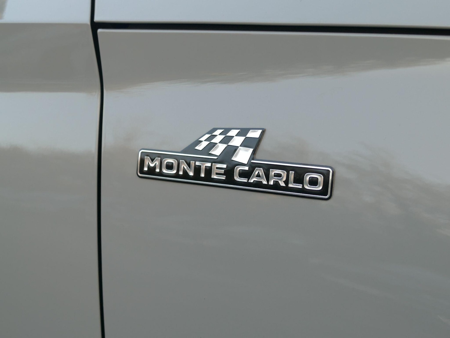 Used Skoda Scala 2023 for sale - 76607898: Photo 17