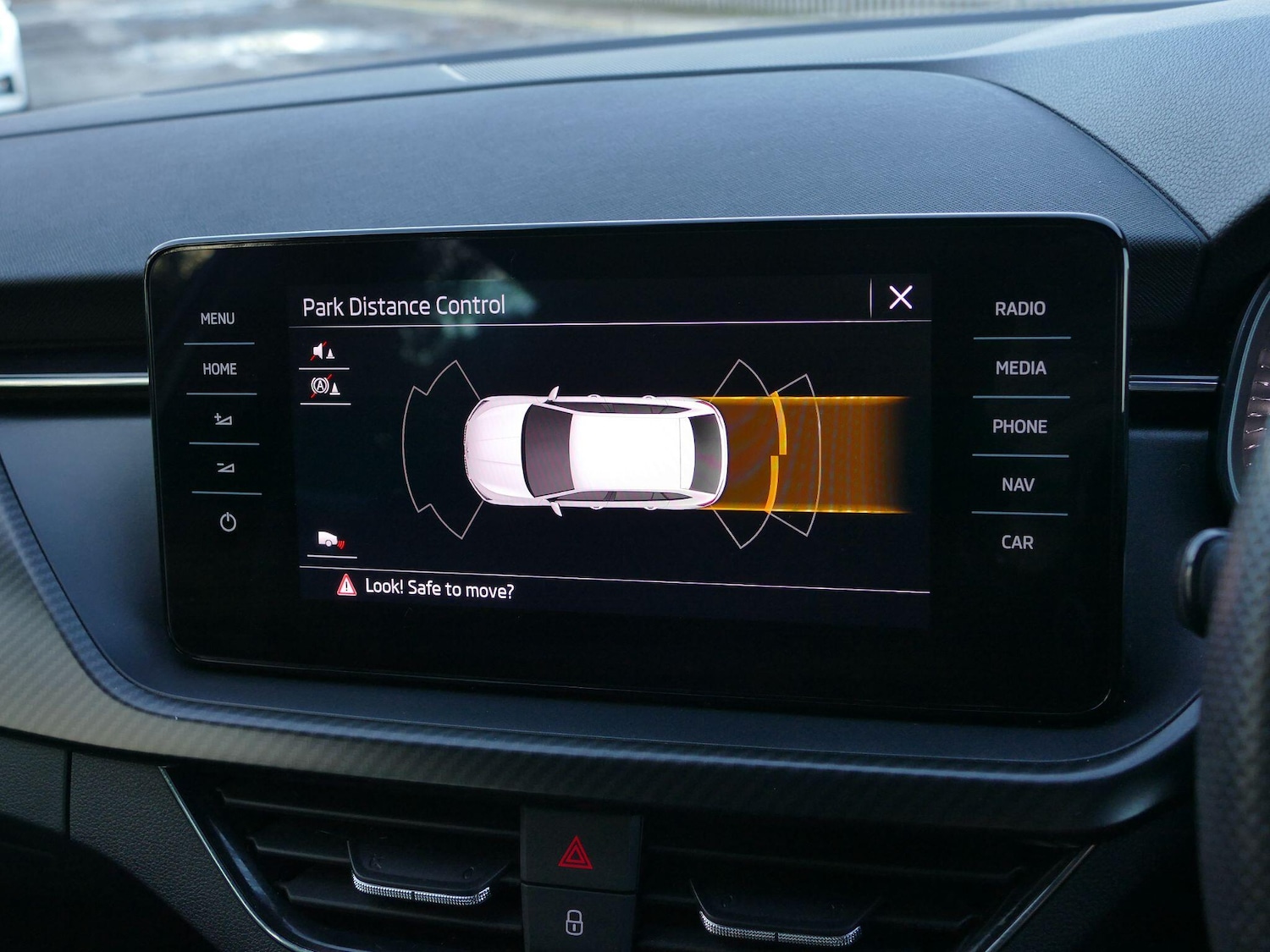 Used Skoda Scala 2023 for sale - 76607898: Photo 23