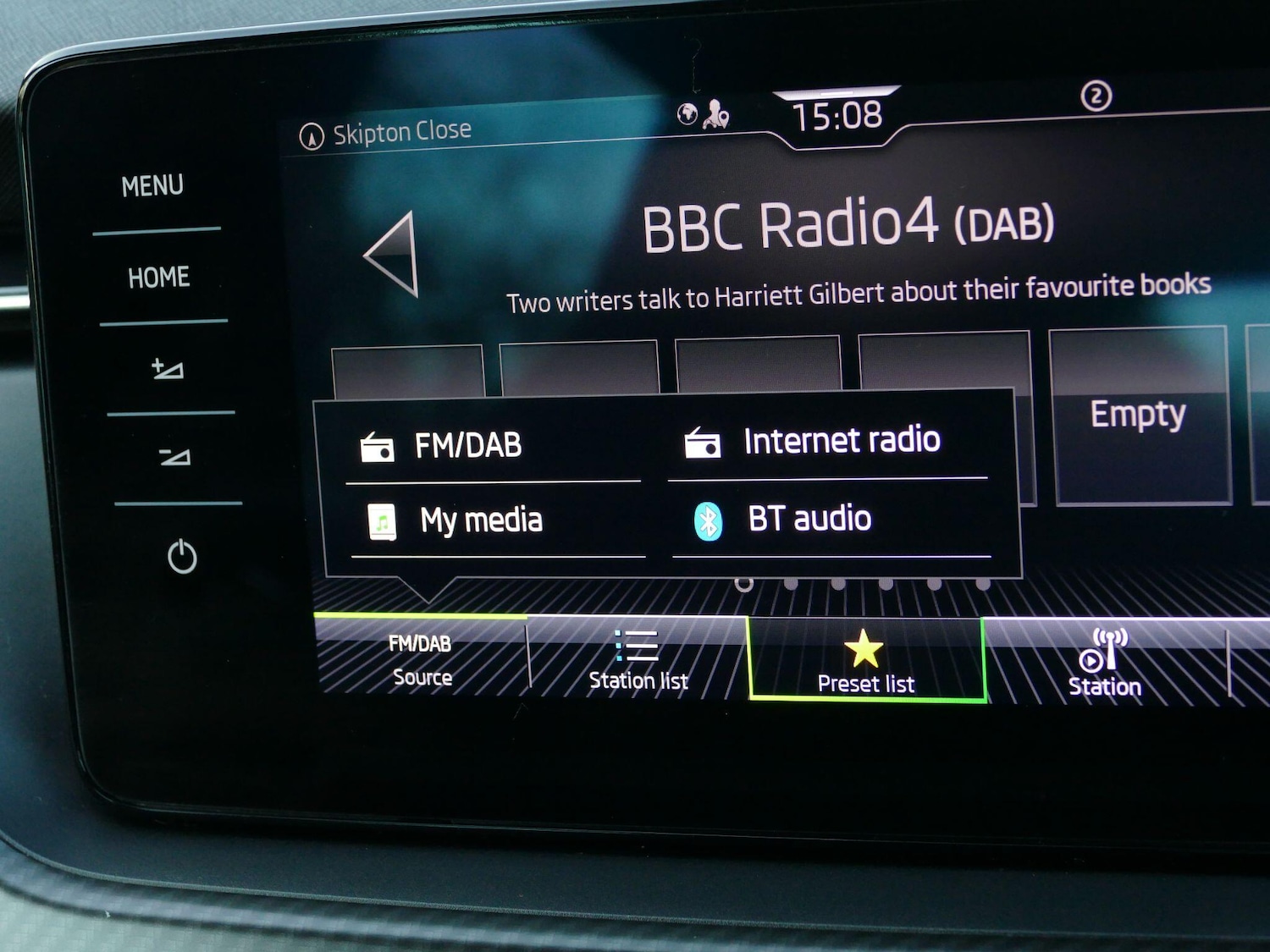 Used Skoda Scala 2023 for sale - 76607898: Photo 26