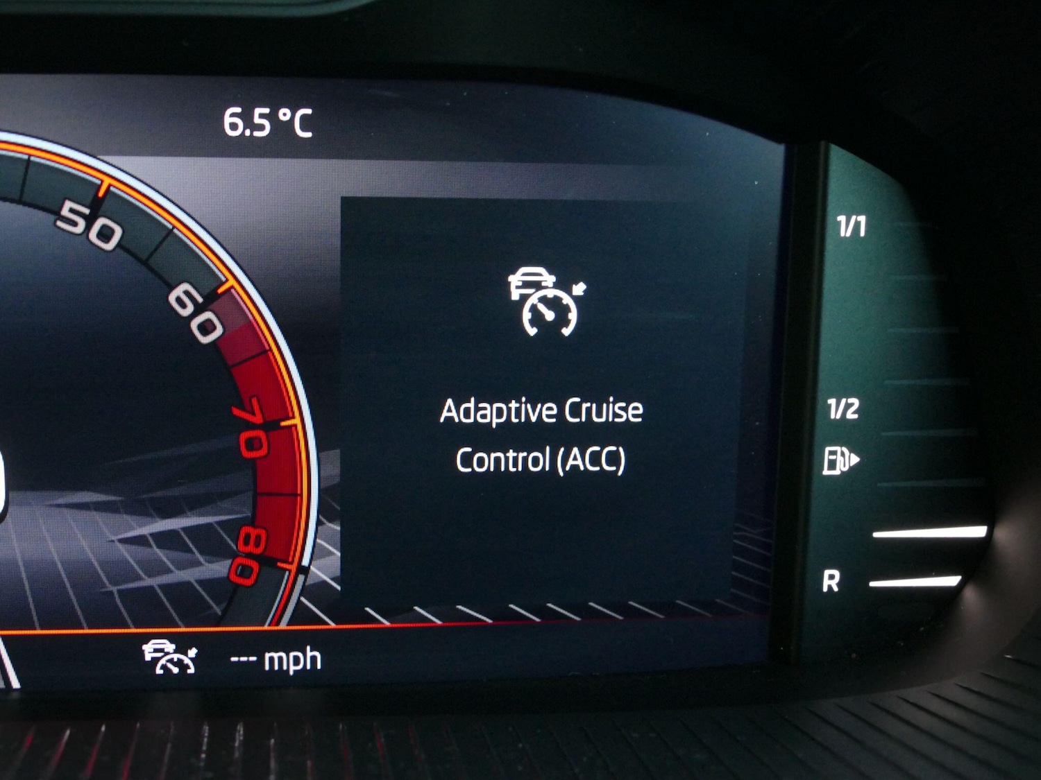 Used Skoda Scala 2023 for sale - 76607898: Photo 27