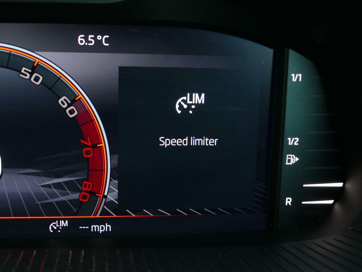 Used Skoda Scala 2023 for sale - 76607898: Photo 28