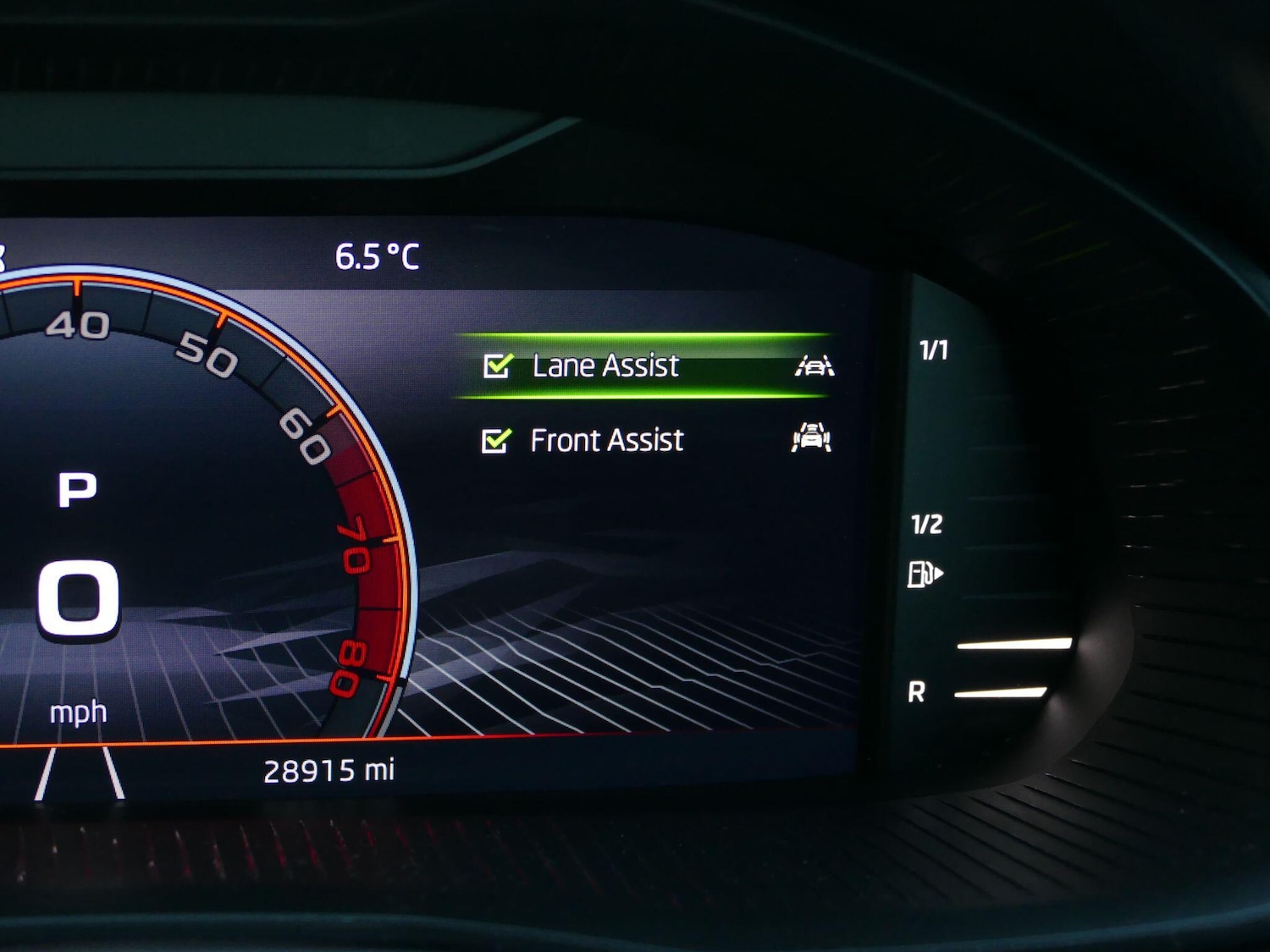 Used Skoda Scala 2023 for sale - 76607898: Photo 29