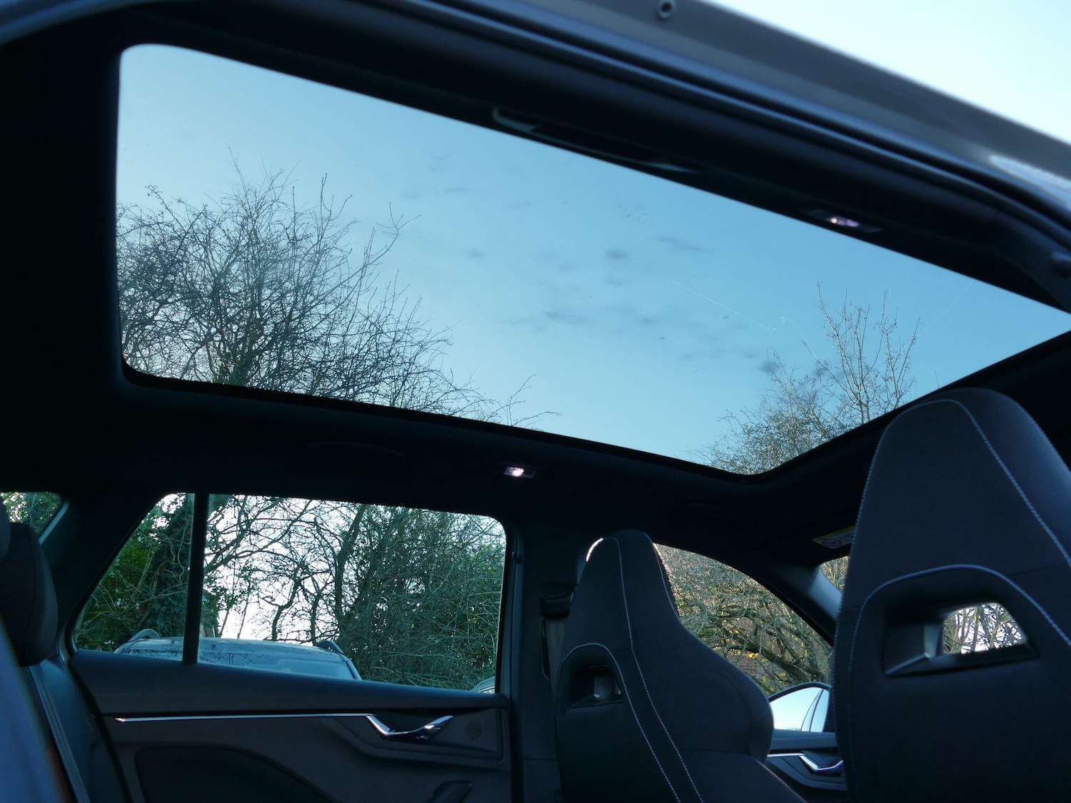 Used Skoda Scala 2023 for sale - 76607898: Photo 32