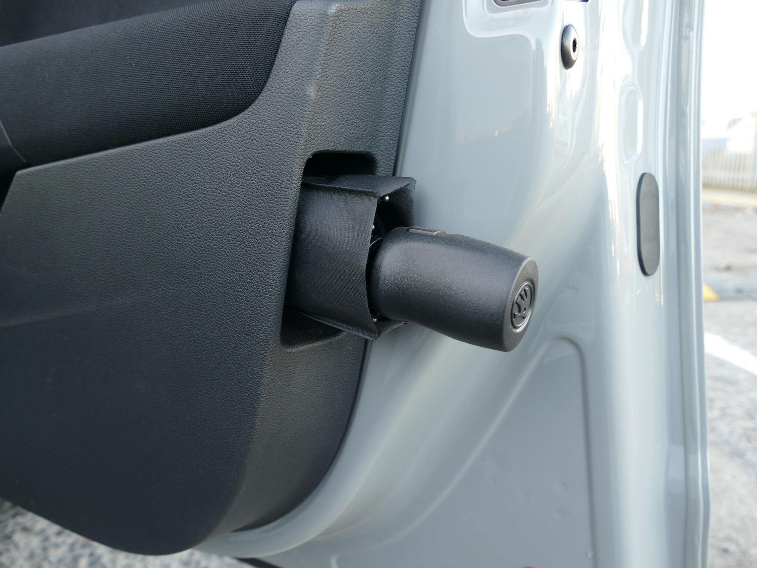 Used Skoda Scala 2023 for sale - 76607898: Photo 34