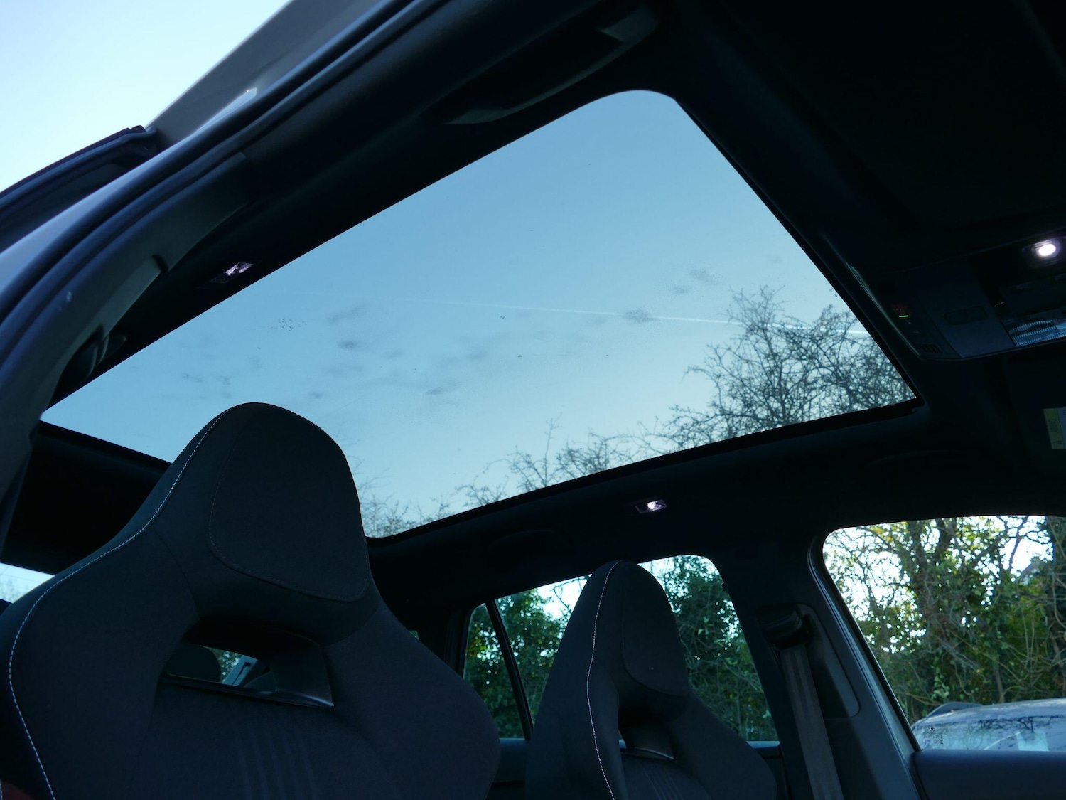 Used Skoda Scala 2023 for sale - 76607898: Photo 4