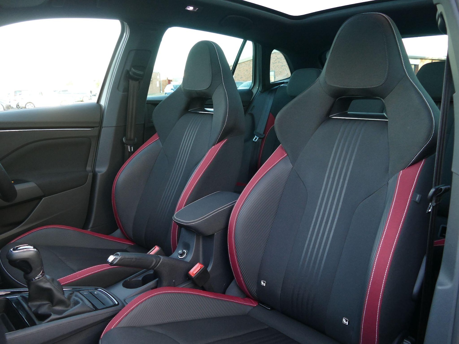 Used Skoda Scala 2023 for sale - 76607898: Photo 9