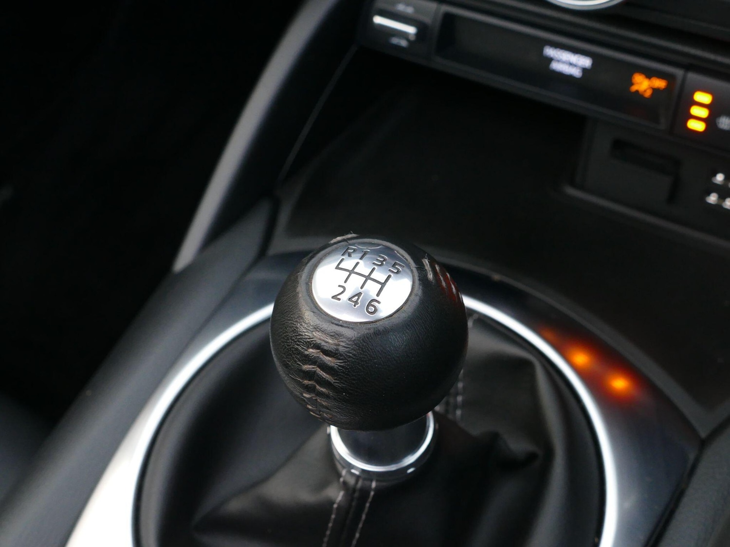 Used Mazda MX-5 2022 for sale - 76441065: Photo 15