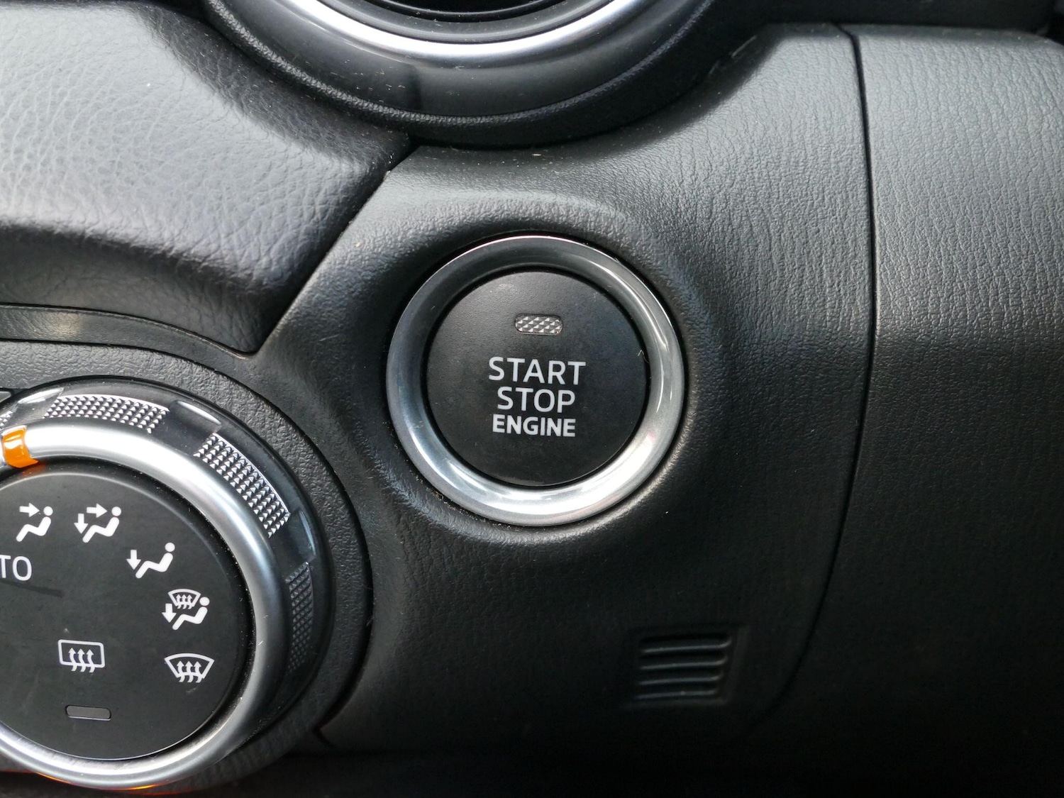 Used Mazda MX-5 2022 for sale - 76441065: Photo 23