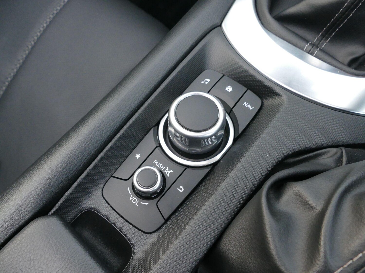 Used Mazda MX-5 2022 for sale - 76441065: Photo 24