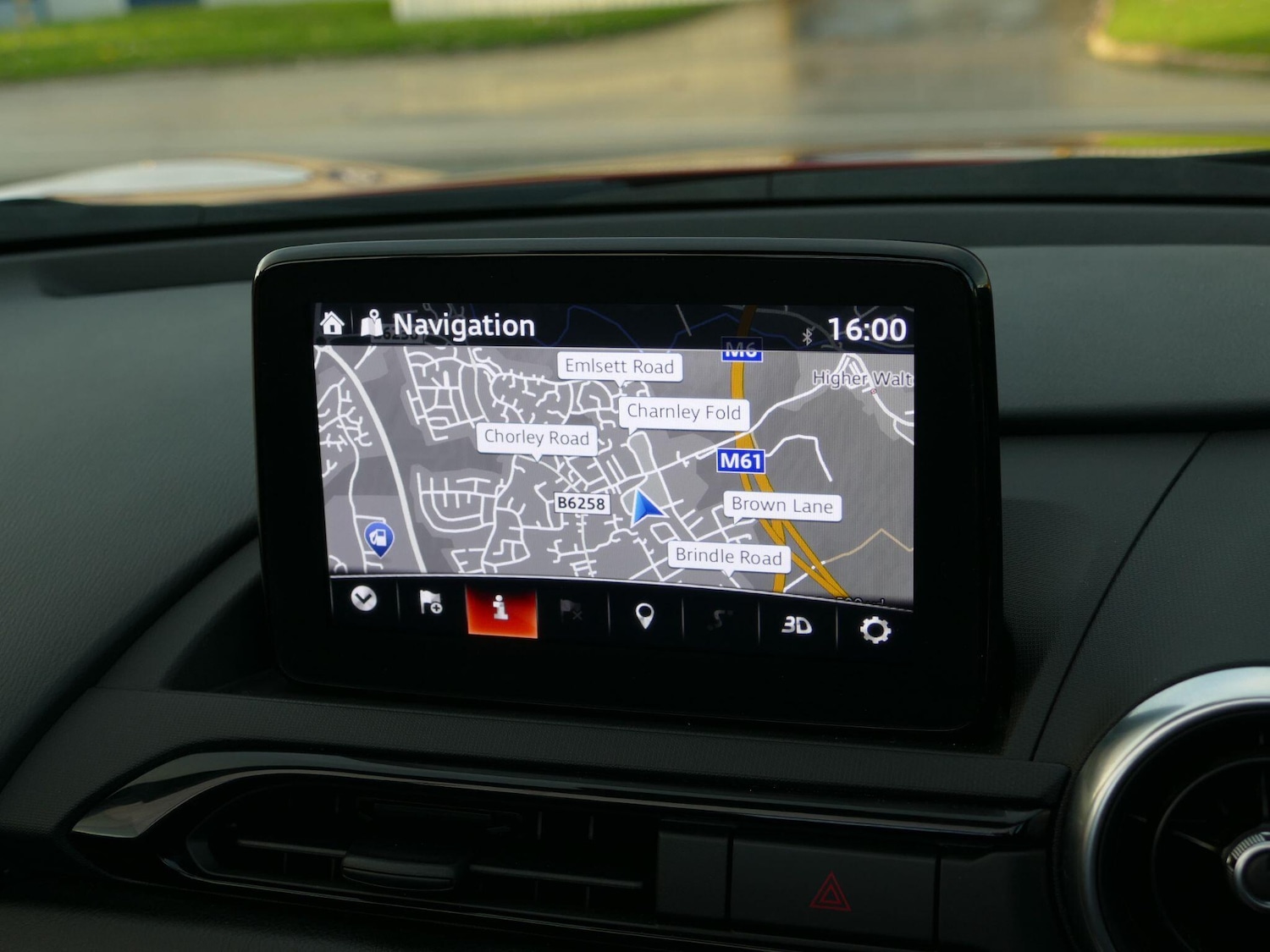 Used Mazda MX-5 2022 for sale - 76441065: Photo 25