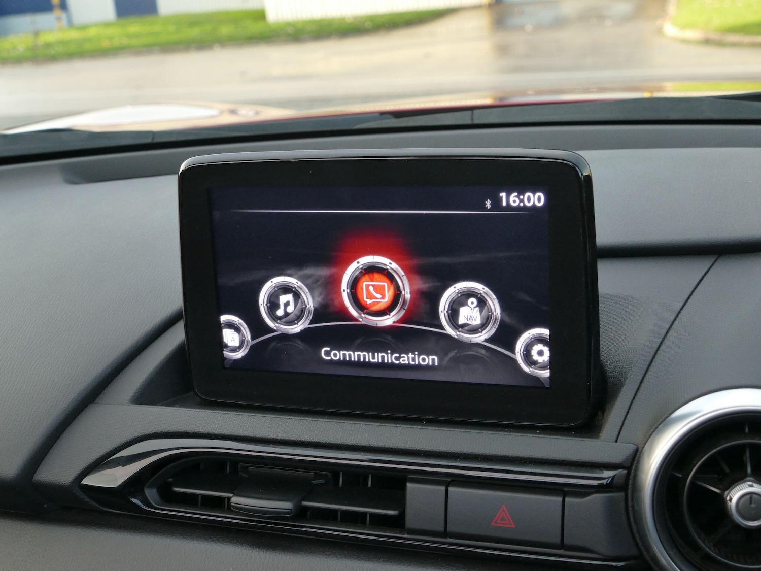 Used Mazda MX-5 2022 for sale - 76441065: Photo 26