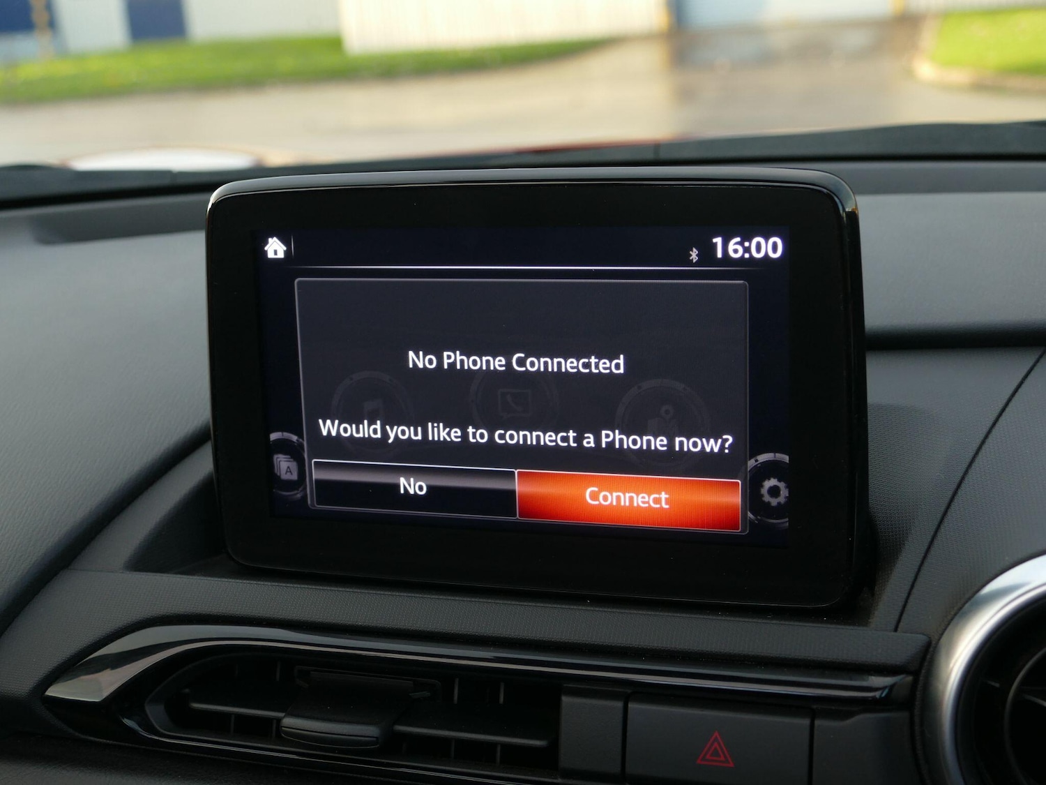 Used Mazda MX-5 2022 for sale - 76441065: Photo 27