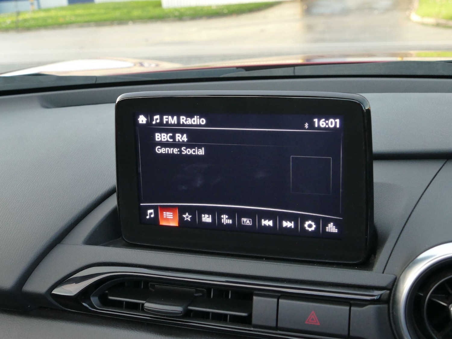 Used Mazda MX-5 2022 for sale - 76441065: Photo 28