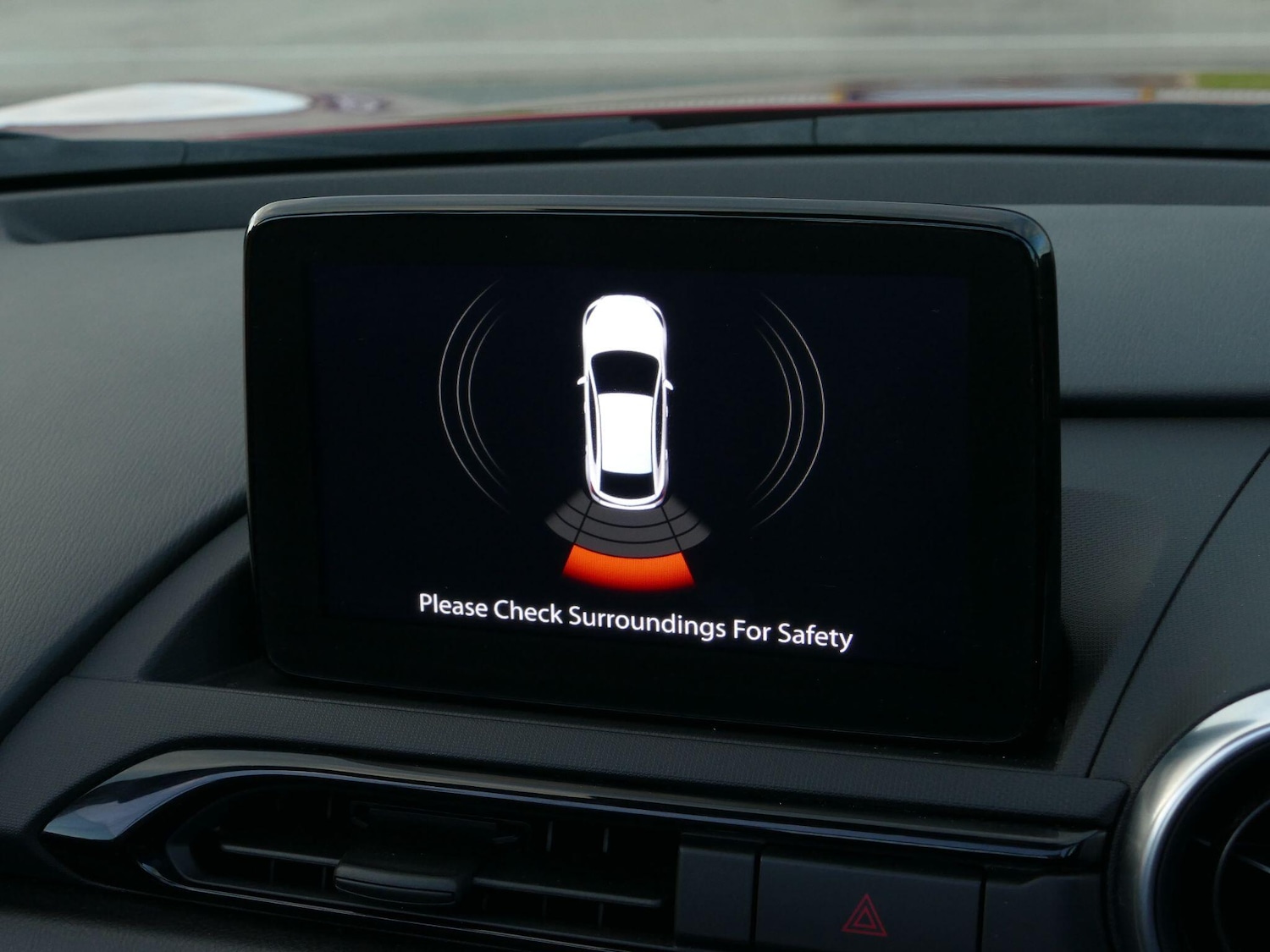 Used Mazda MX-5 2022 for sale - 76441065: Photo 30