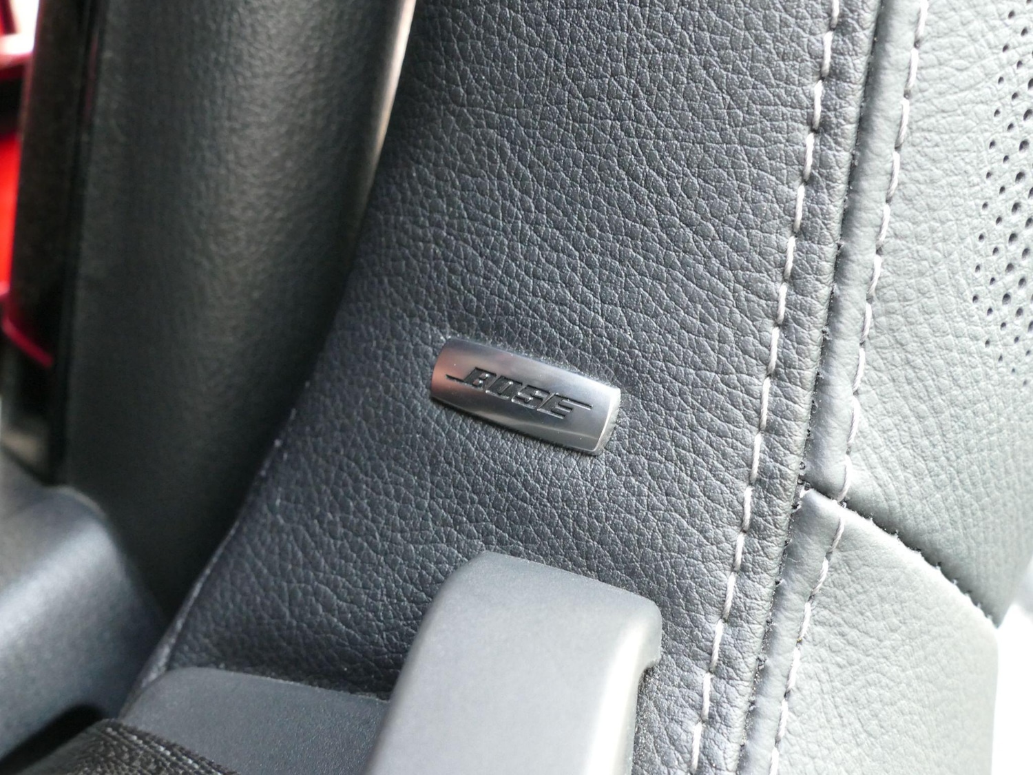 Used Mazda MX-5 2022 for sale - 76441065: Photo 31