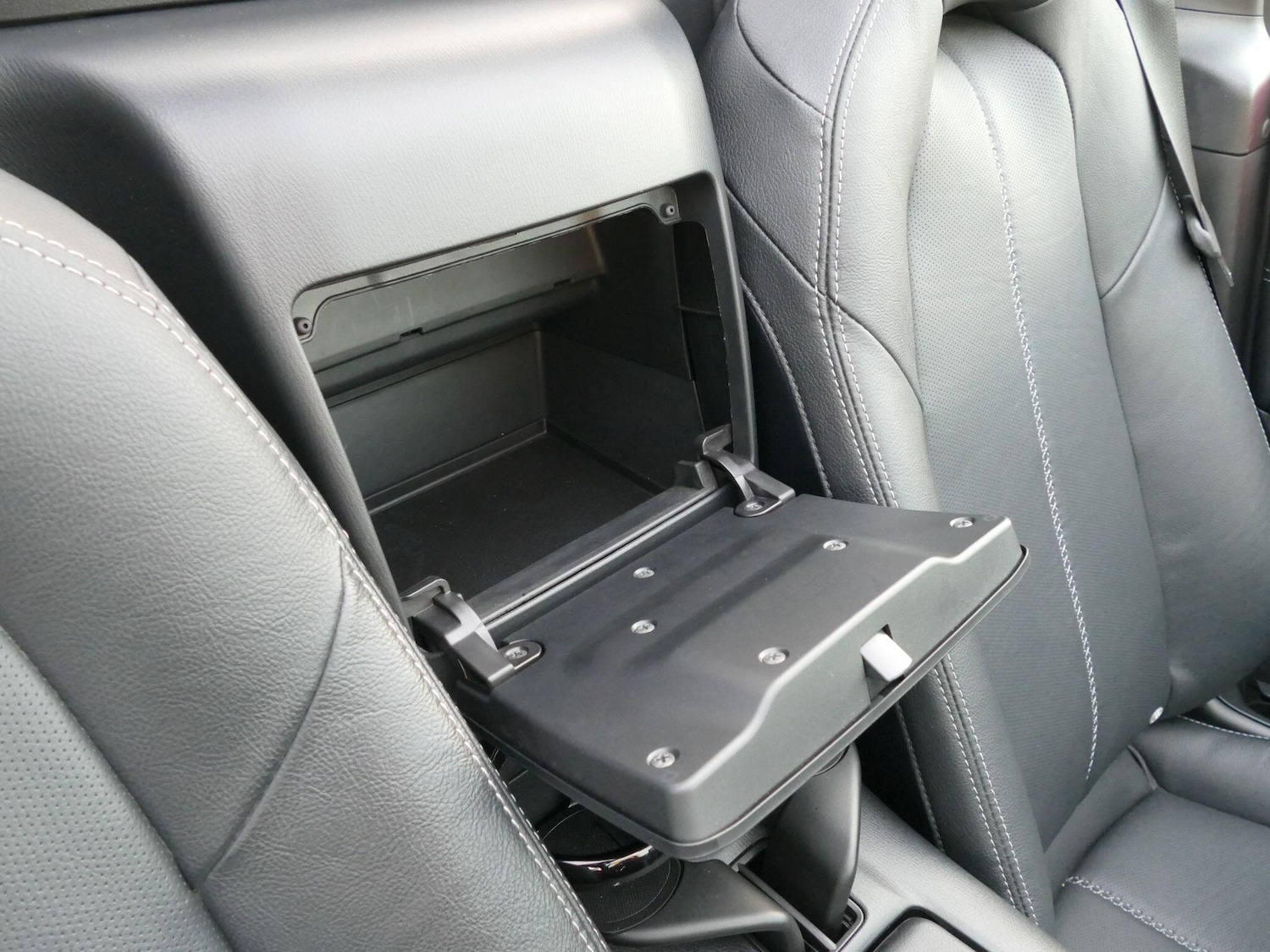 Used Mazda MX-5 2022 for sale - 76441065: Photo 32