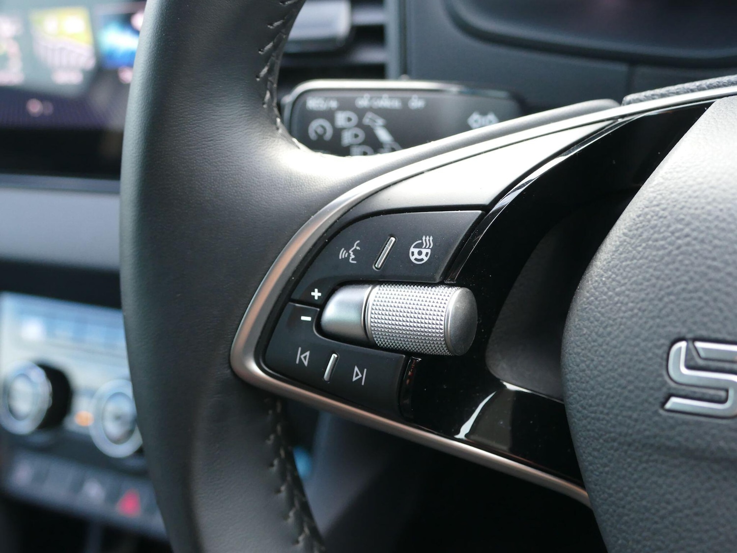 Used Skoda Karoq 2025 for sale - 76408401: Photo 22