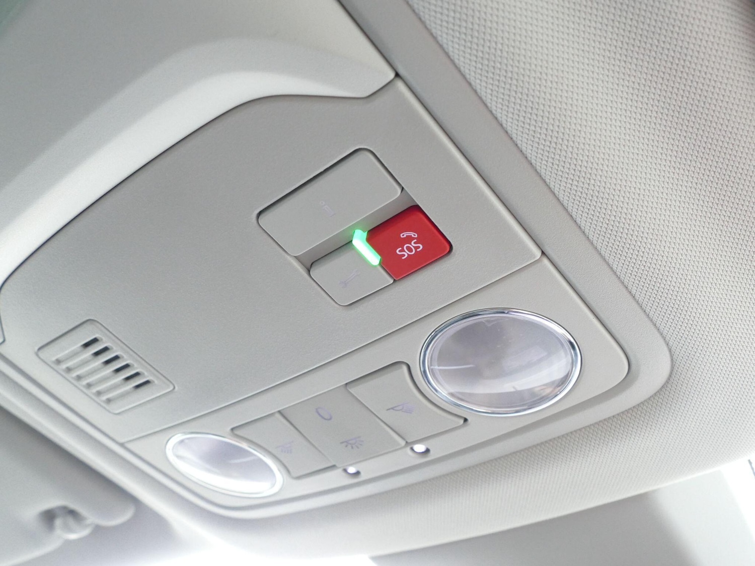 Used Skoda Karoq 2025 for sale - 76408401: Photo 29