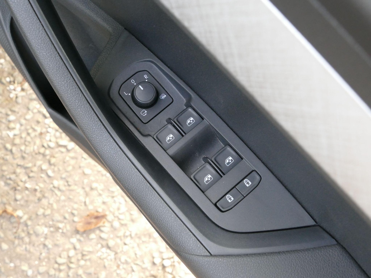 Used Skoda Karoq 2025 for sale - 76408401: Photo 31