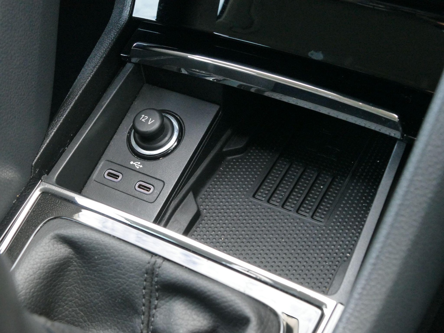 Used Skoda Karoq 2025 for sale - 76408401: Photo 32