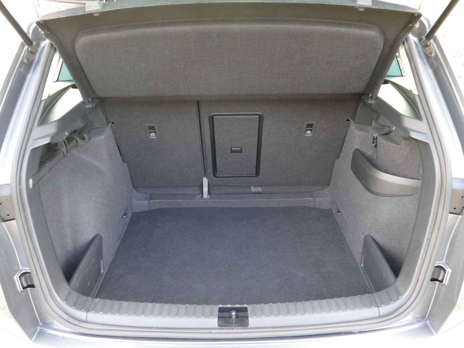 Used Skoda Karoq 2025 for sale - 76408401: Photo 35