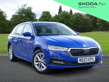 2023 (23) - 1.4 TSI iV SE Technology DSG 5dr