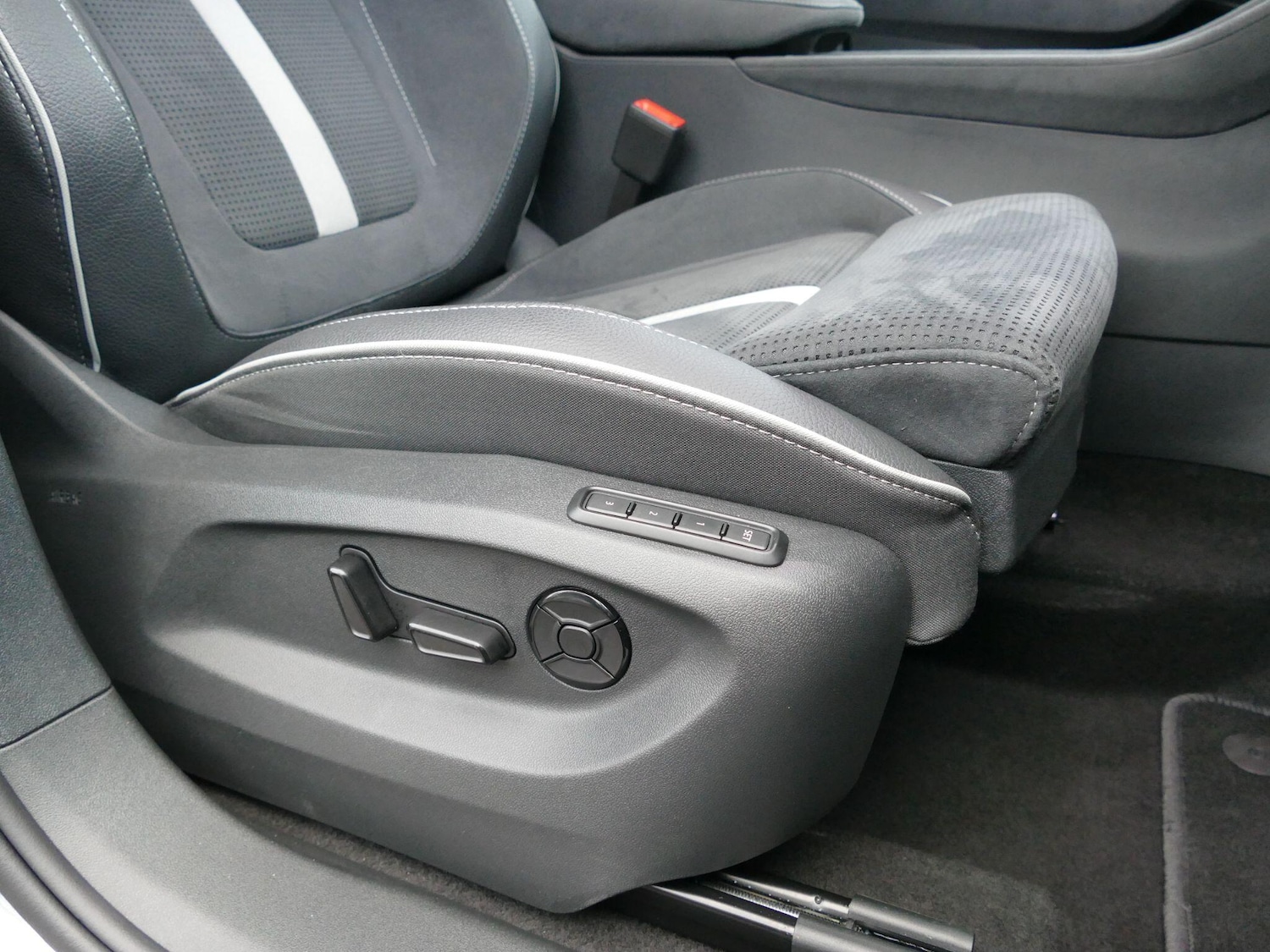 Used Skoda Kodiaq 2025 for sale - 76865663: Photo 11