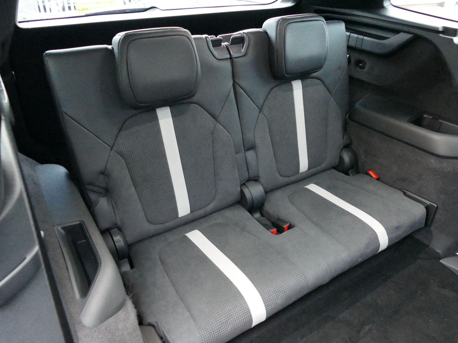 Used Skoda Kodiaq 2025 for sale - 76865663: Photo 17