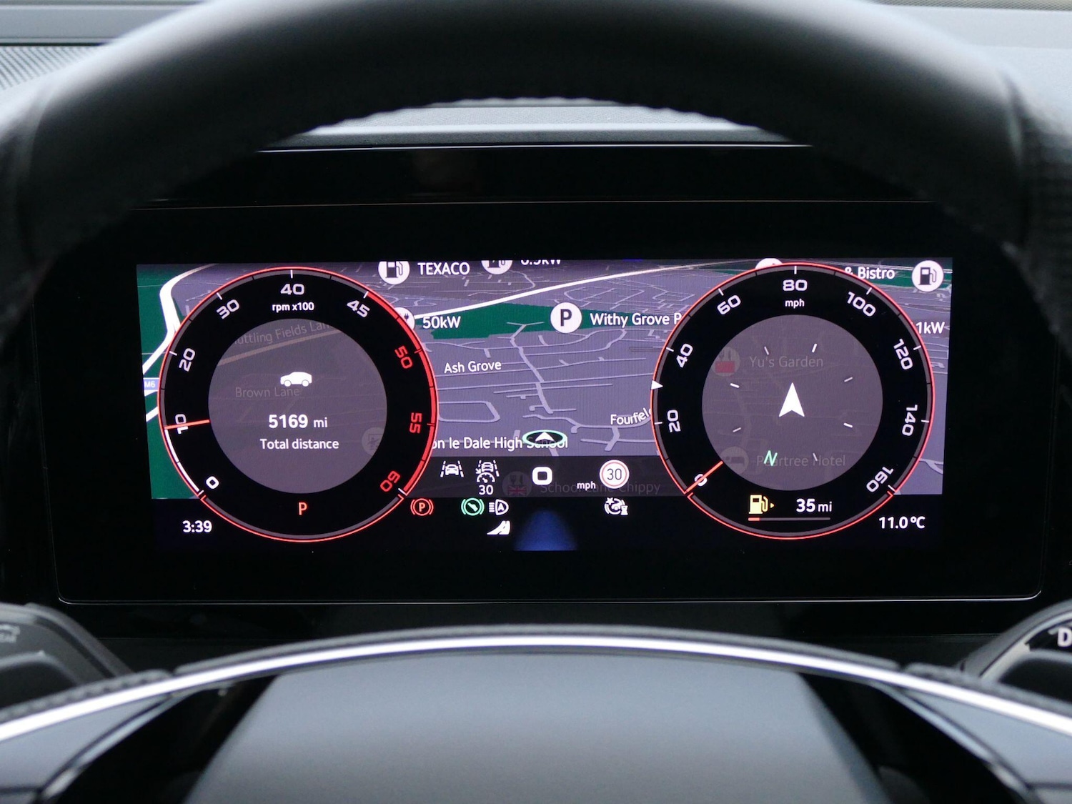 Used Skoda Kodiaq 2025 for sale - 76865663: Photo 19