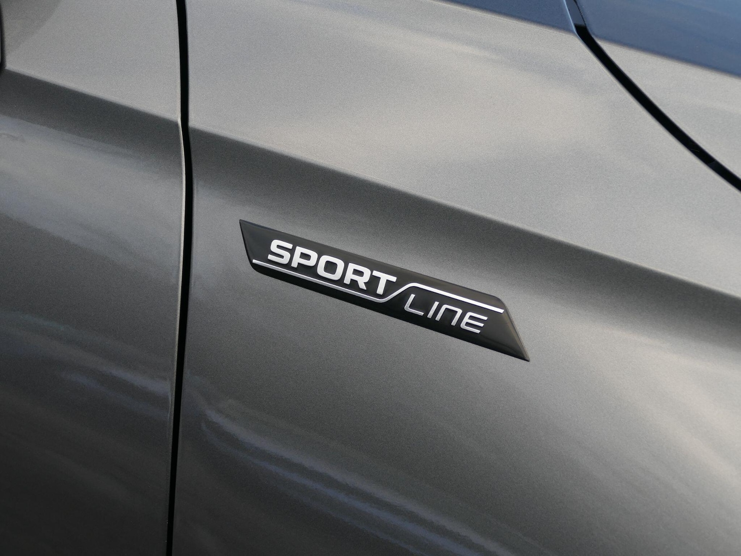 Used Skoda Kodiaq 2025 for sale - 76865663: Photo 24