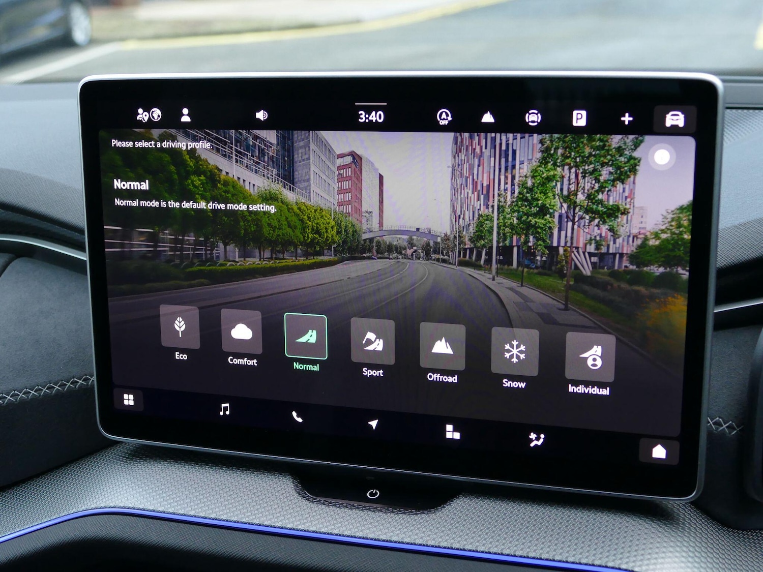 Used Skoda Kodiaq 2025 for sale - 76865663: Photo 28