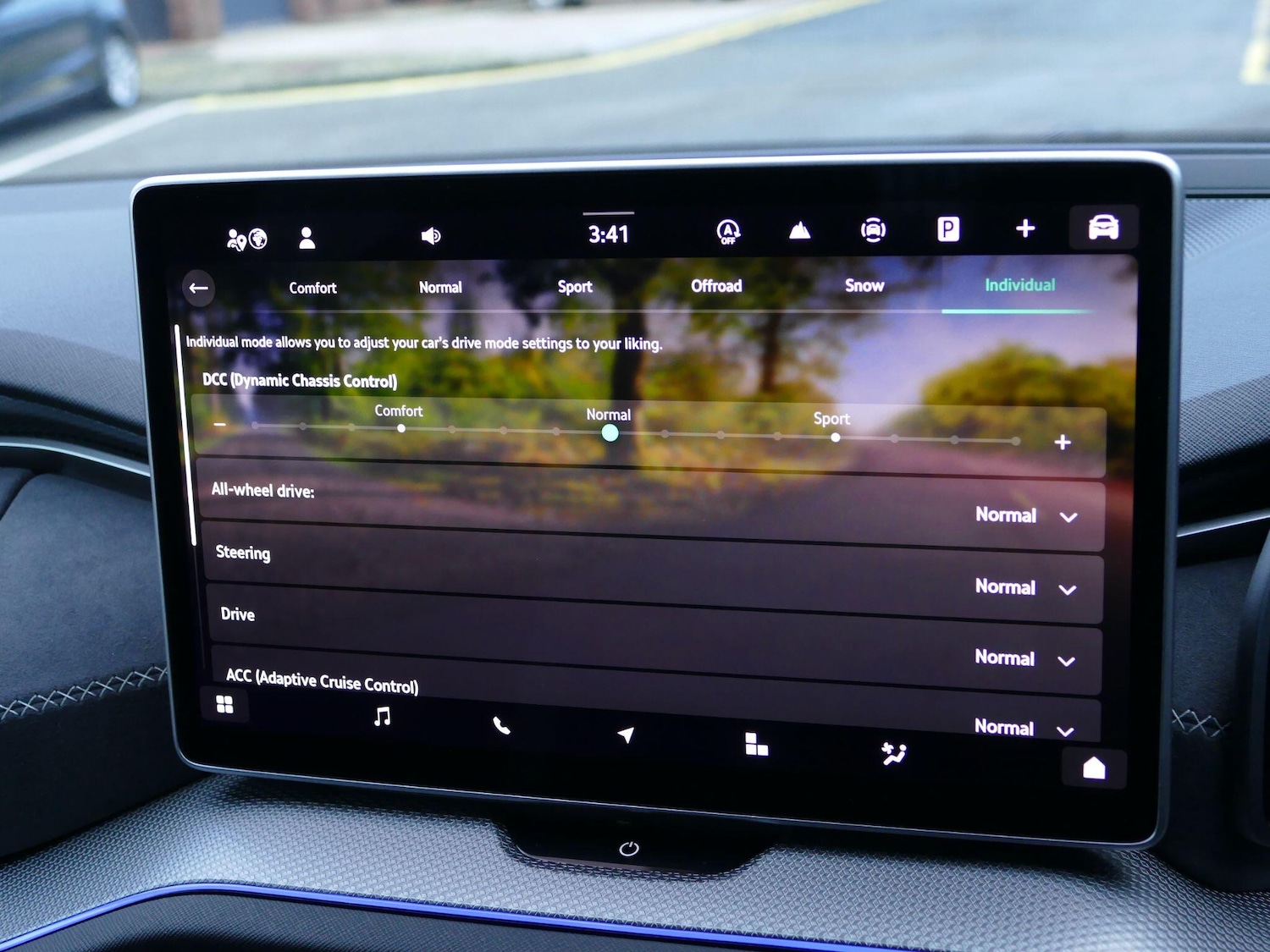 Used Skoda Kodiaq 2025 for sale - 76865663: Photo 29