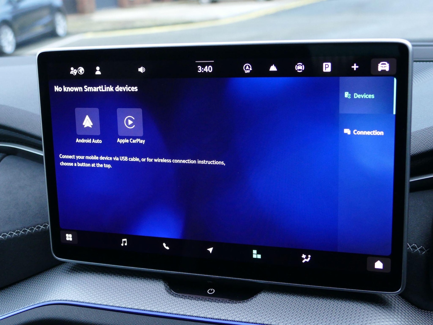 Used Skoda Kodiaq 2025 for sale - 76865663: Photo 30