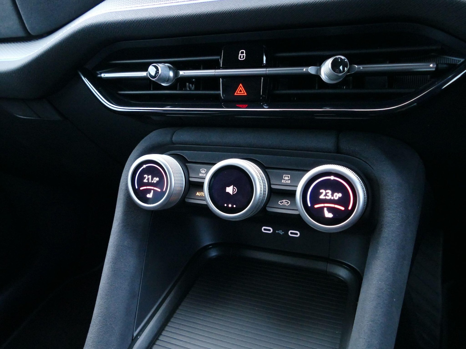 Used Skoda Kodiaq 2025 for sale - 76865663: Photo 32