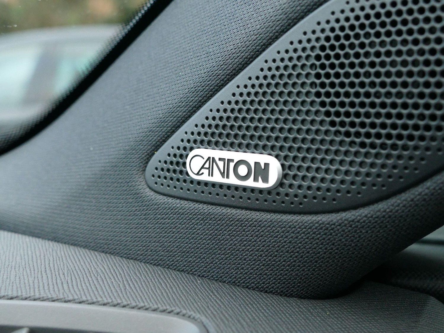 Used Skoda Kodiaq 2025 for sale - 76865663: Photo 36