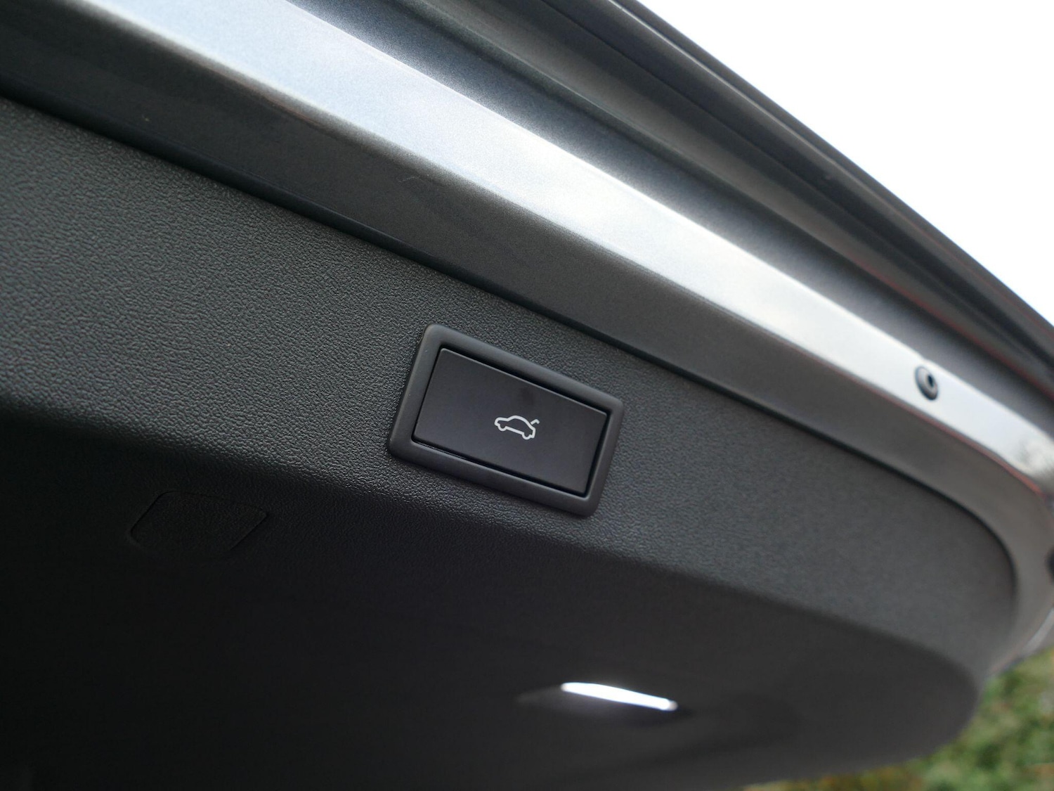 Used Skoda Kodiaq 2025 for sale - 76865663: Photo 37