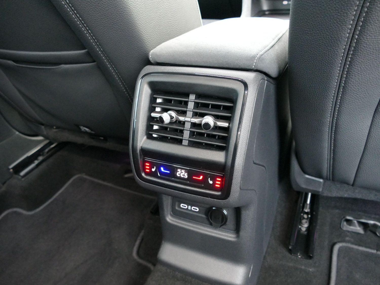 Used Skoda Kodiaq 2025 for sale - 76865663: Photo 38