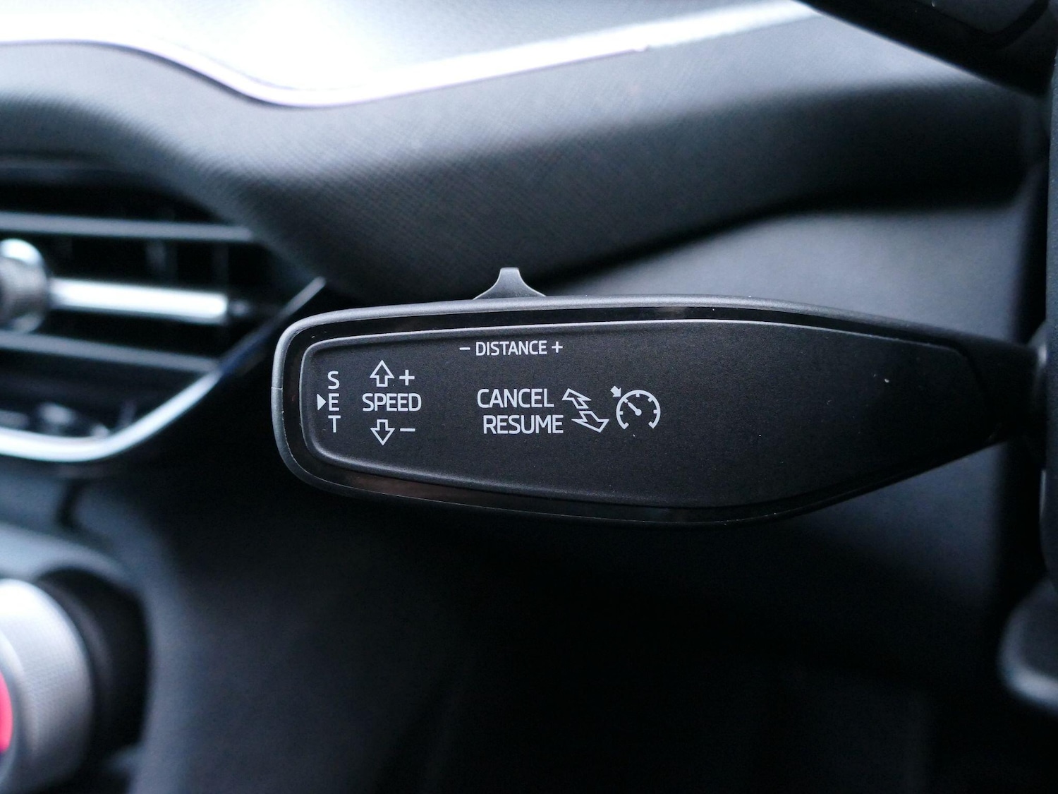 Used Skoda Kodiaq 2025 for sale - 76865663: Photo 39