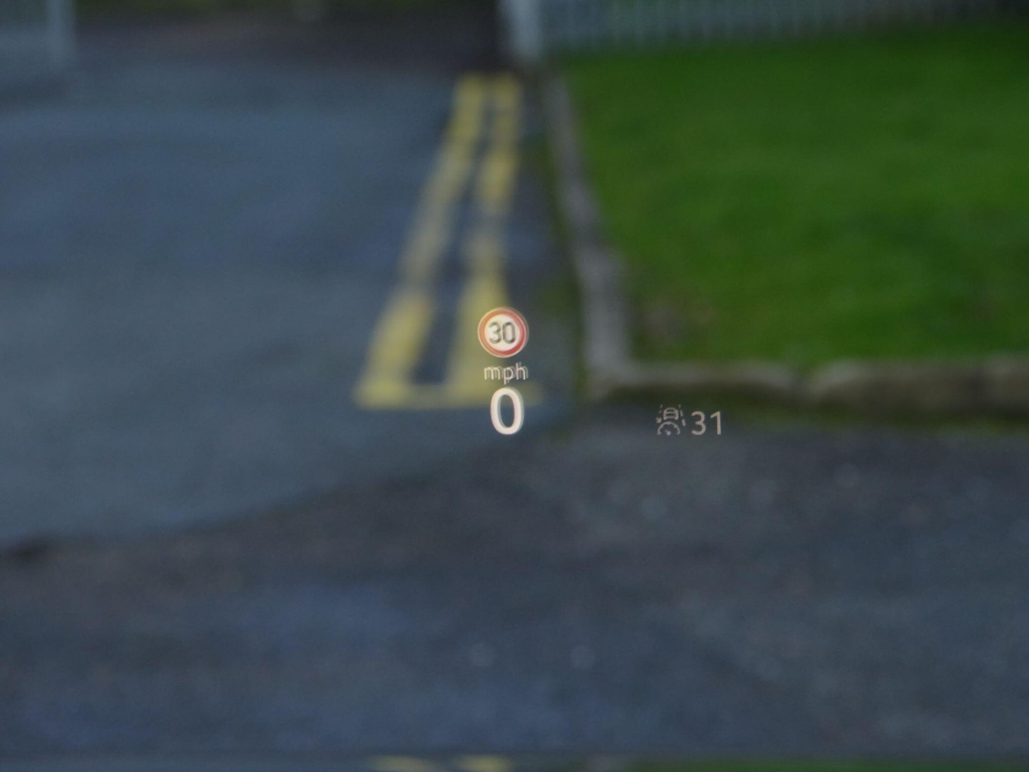 Used Skoda Kodiaq 2025 for sale - 76865663: Photo 43