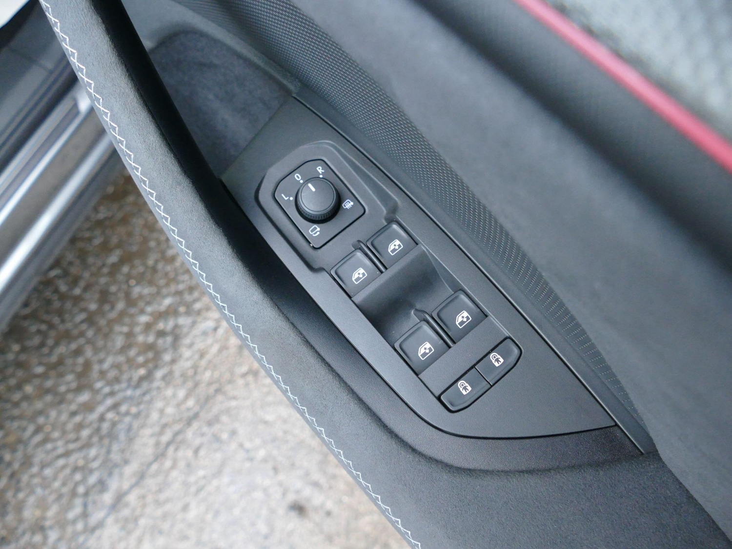 Used Skoda Kodiaq 2025 for sale - 76865663: Photo 44