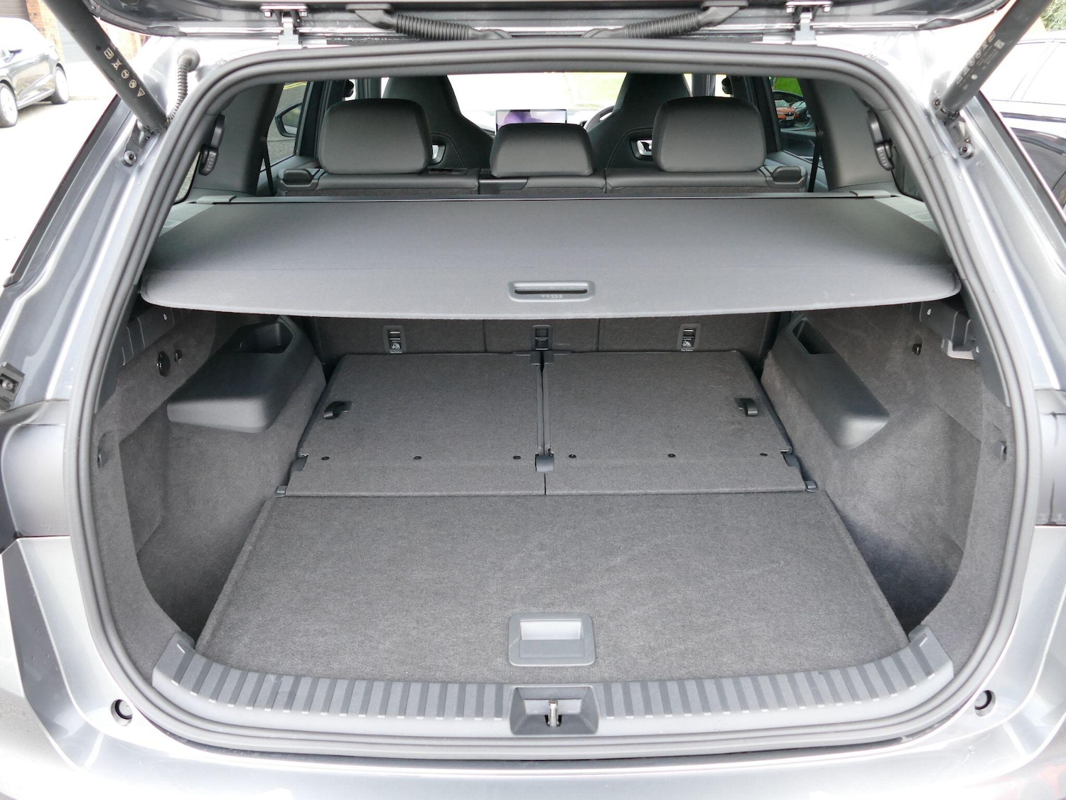 Used Skoda Kodiaq 2025 for sale - 76865663: Photo 48